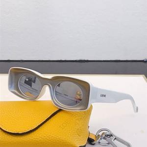 Loewe Sunglasses 48